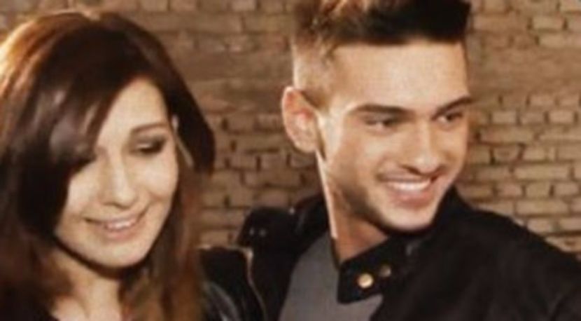 103396432_NYSAXJU - 01 ae dp - pmv