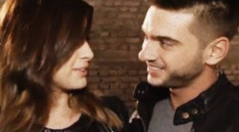 103396434_WRWSVZJ - 01 ae dp - pmv