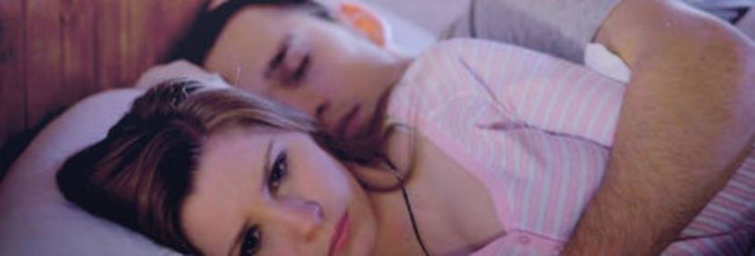 103373125_IQEFOQY - 01 one - pmv