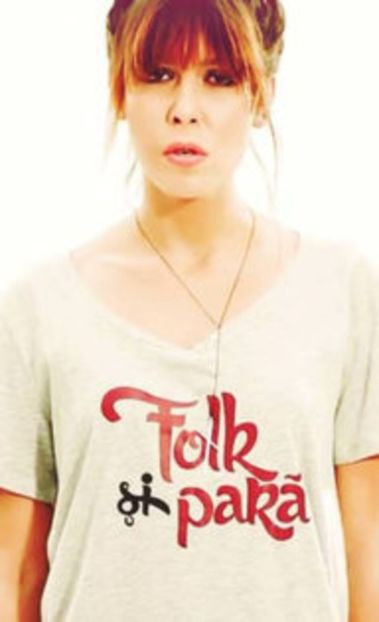 102617208_DRKRTOL3 - 01 so - pmv