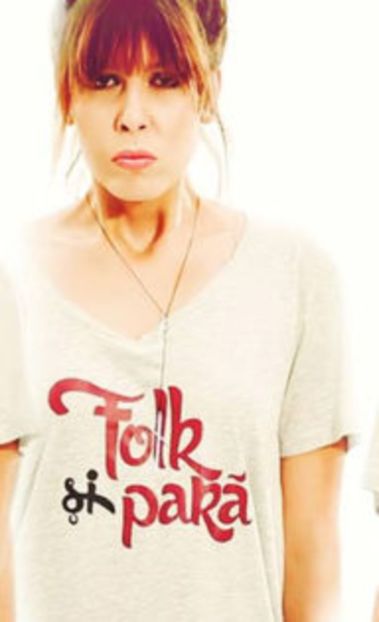 102617209_WVFSCER - 01 so - pmv