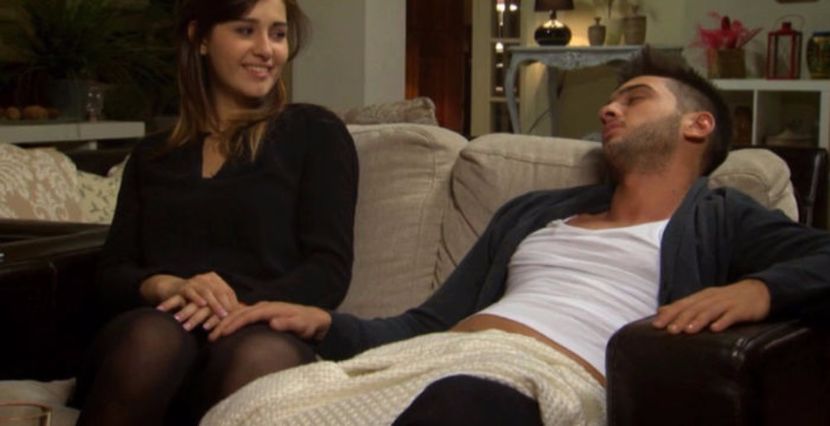 103396323_TUUZPQY - 01 ioana si andrei - pmv