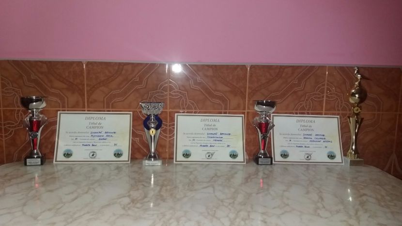  - Expozitia Suceava 13 14 15 ianuarie 2017