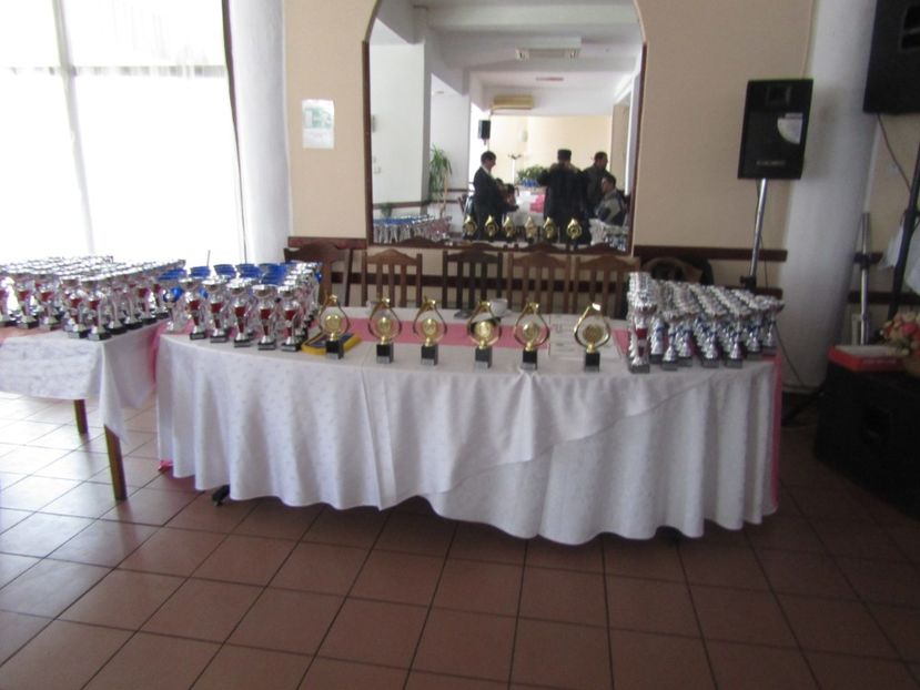  - Expozitia Suceava 13 14 15 ianuarie 2017