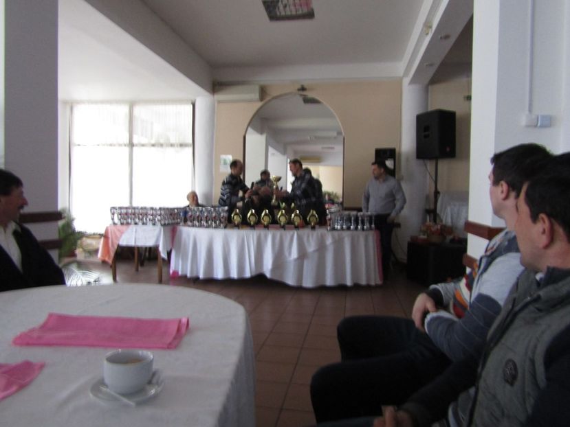  - Expozitia Suceava 13 14 15 ianuarie 2017