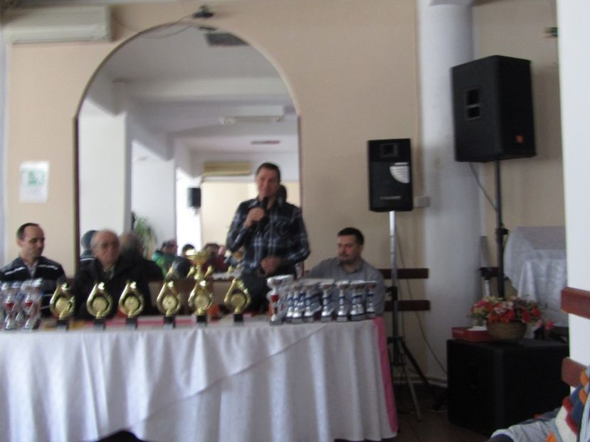  - Expozitia Suceava 13 14 15 ianuarie 2017