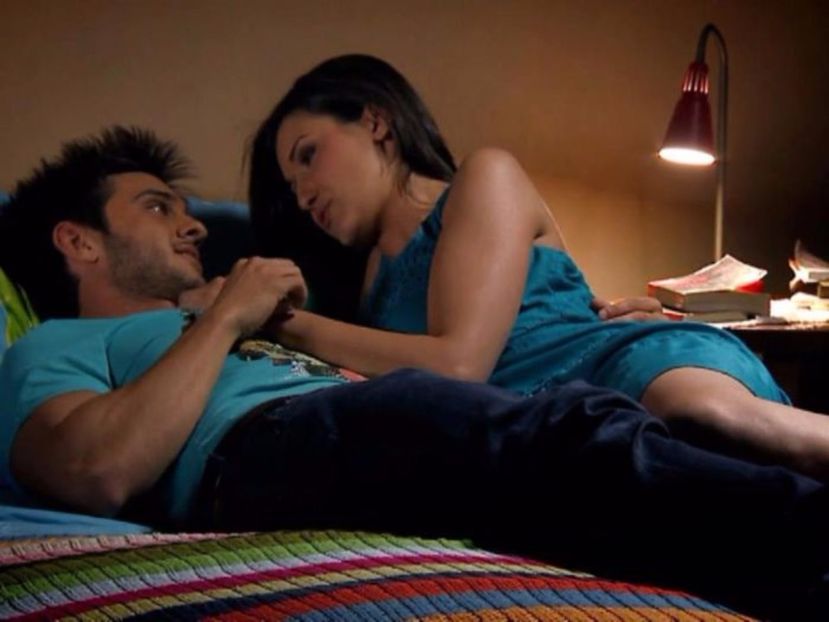 103300348_XJTCVSF - 01 ioana si andrei - pmv - 2