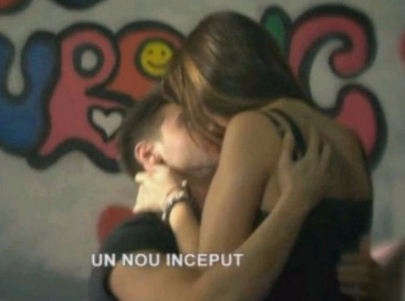 103300568_NXGKCEW - 01 ioana si andrei - pmv - 2