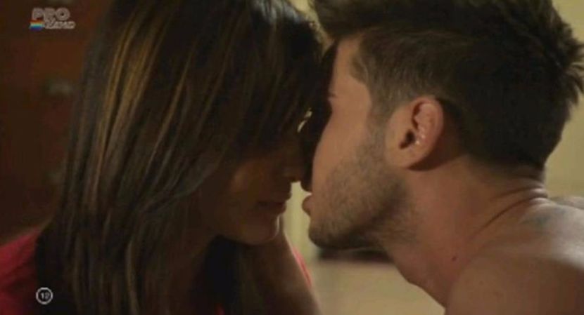 103300730_ZJYXXIM - 01 ioana si andrei - pmv - 2