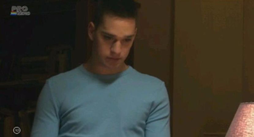 103300736_XFKHVNG3 - 01 vlad - pmv - 2