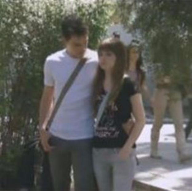 103299932_QJPGFFD - 01 anca si vlad - pmv - 2