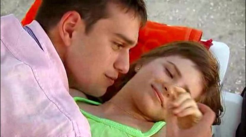 103300401_QZQPSIF3 - 01 anca si vlad - pmv - 2