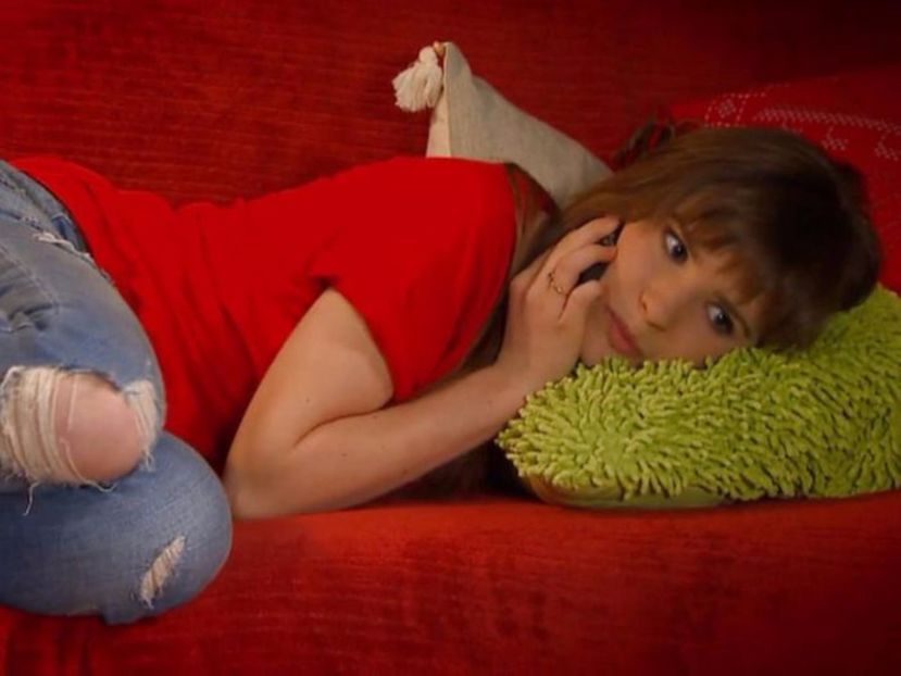 103300408_AYGSUXH - 01 anca si vlad - pmv - 2