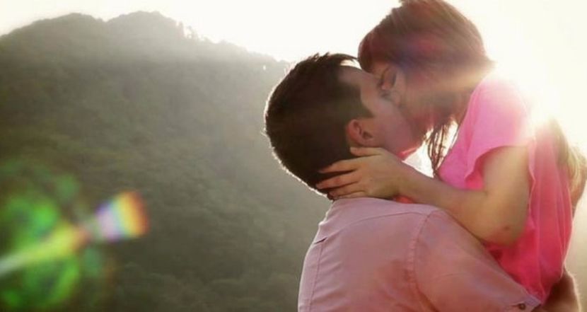 103300541_DWSRFNI - 01 anca si vlad - pmv - 2