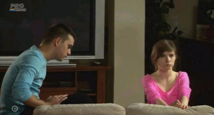 103300708_HFULOTM3 - 01 anca si vlad - pmv - 2