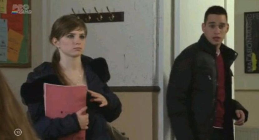 103300709_SEAGUBG - 01 anca si vlad - pmv - 2