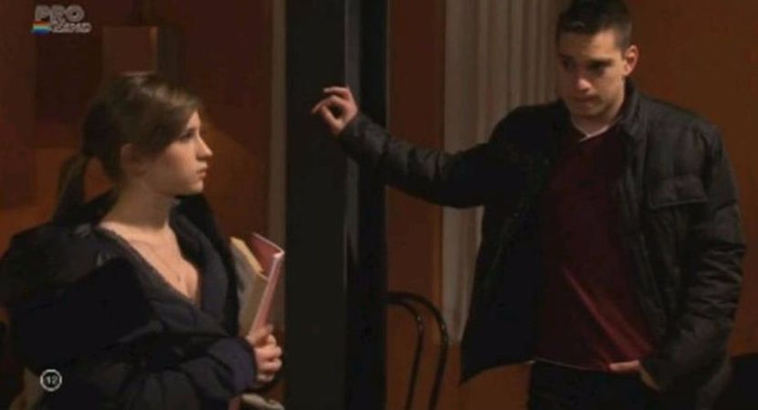 103300716_SRCOROJ3 - 01 anca si vlad - pmv - 2