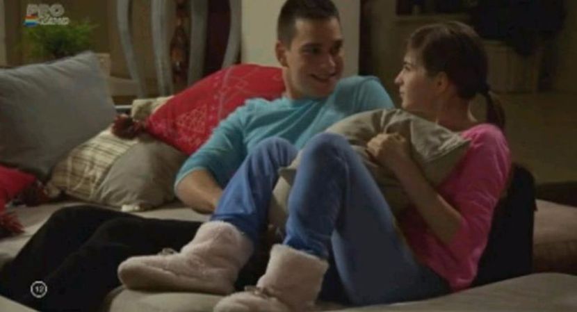 103300724_AWYIEFE - 01 anca si vlad - pmv - 2