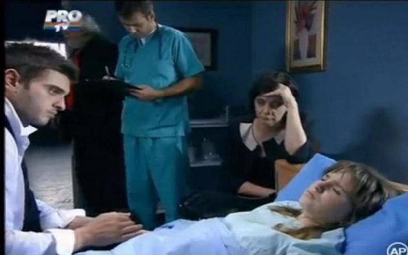 103299957_RZDNXIF - 01b impr - pmv