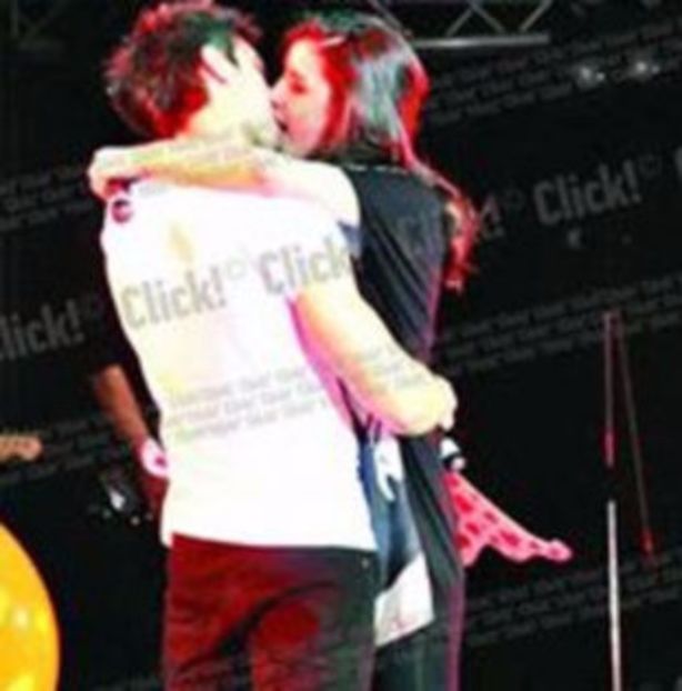 103299867_TPHMRRE3 - 01 ae dp - pmv