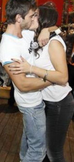 103299870_MEHBSKT - 01 ae dp - pmv