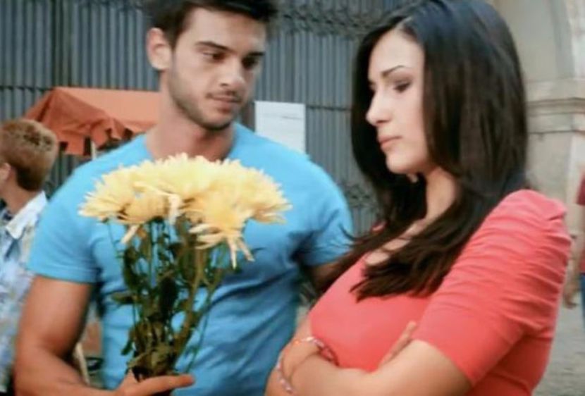 103299875_ODIGAJH - 01 ae dp - pmv