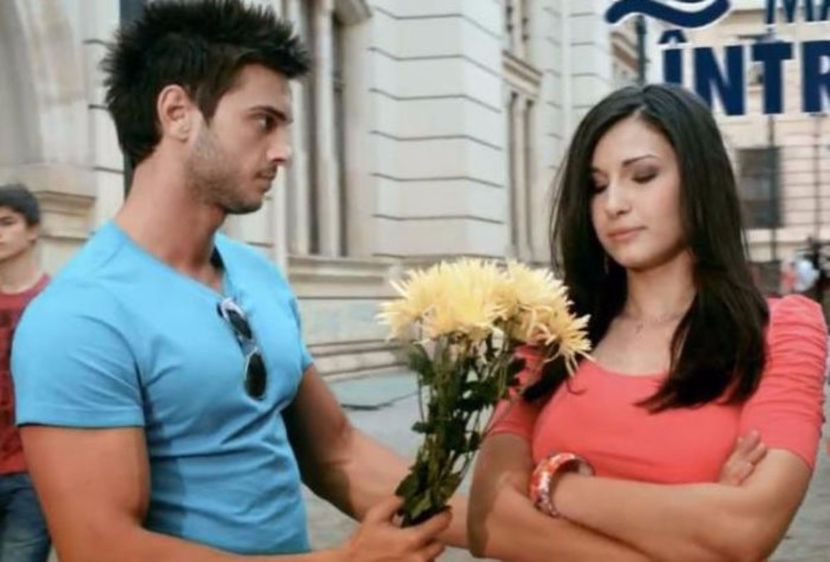 103299876_SWXPQEF3 - 01 ae dp - pmv