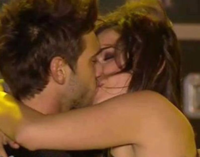 103299916_DCDMFGL - 01 ae dp - pmv