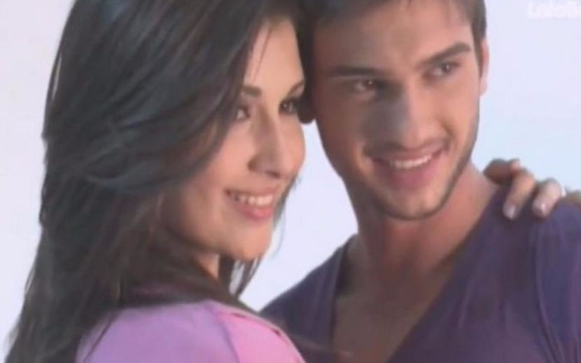 103299935_CHQNPMC3 - 01 ae dp - pmv