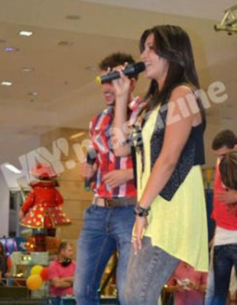 103300431_SHDYHIU3 - 01 ae dp - pmv