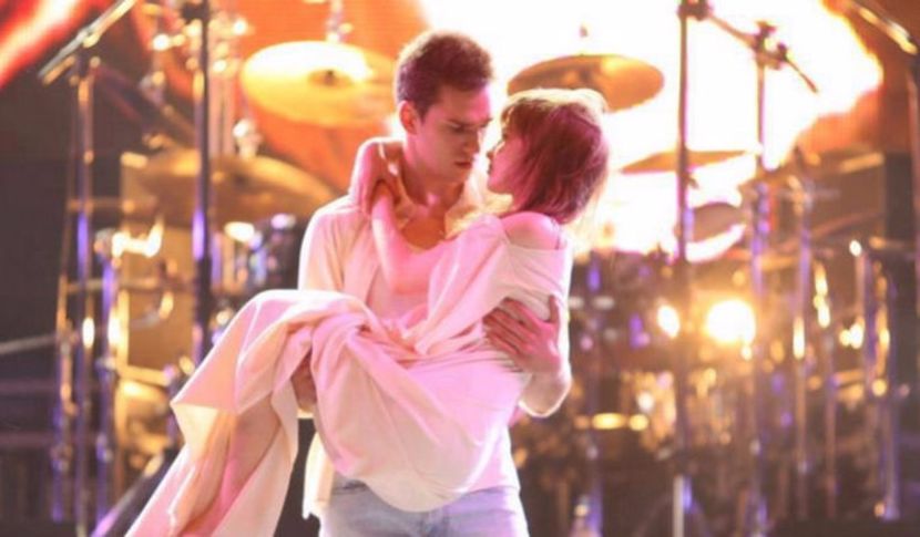 103299921_EYDAIQW3 - 01 one - pmv