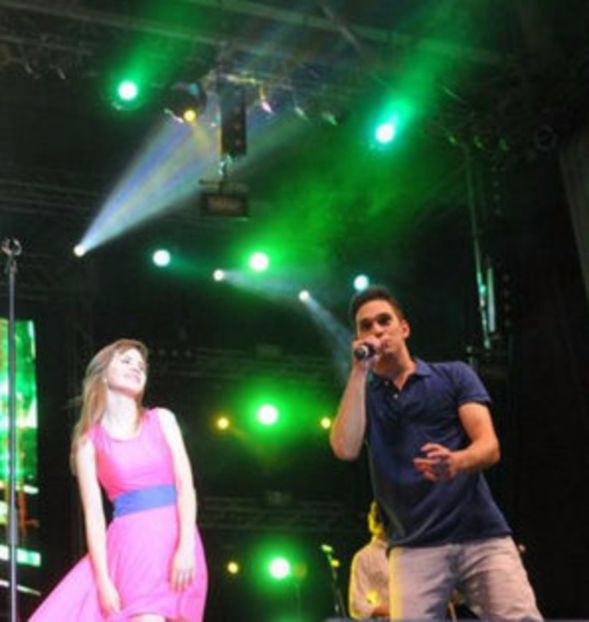 103299926_JPYIDEQ3 - 01 one - pmv