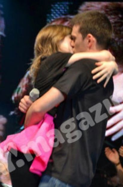 103299959_BSPYCUT3 - 01 one - pmv