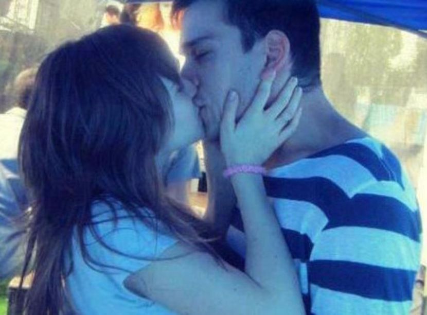 103300429_YLDPZRL3 - 01 one - pmv