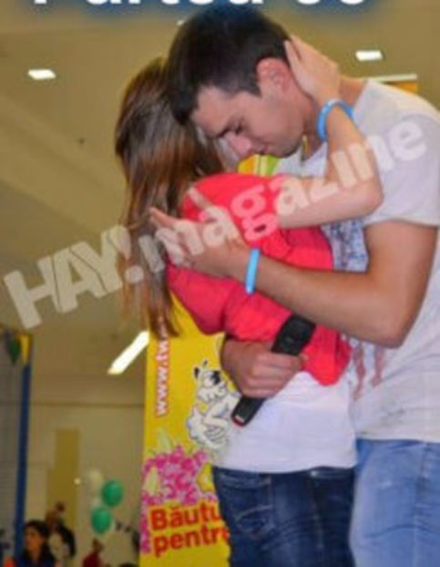 103300432_RNZXVHQ - 01 one - pmv