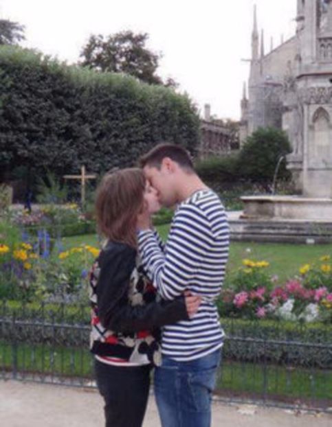 103300433_BMJTAOD - 01 one - pmv