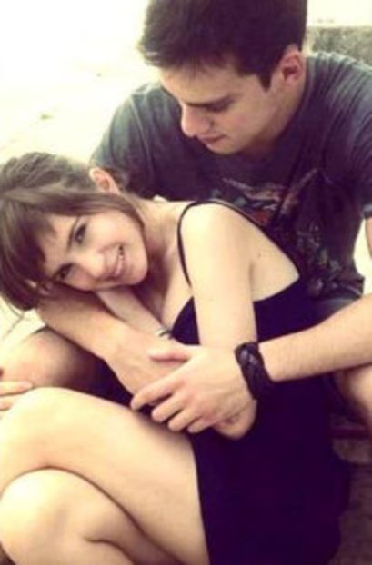 103300434_XOFIYXL3 - 01 one - pmv