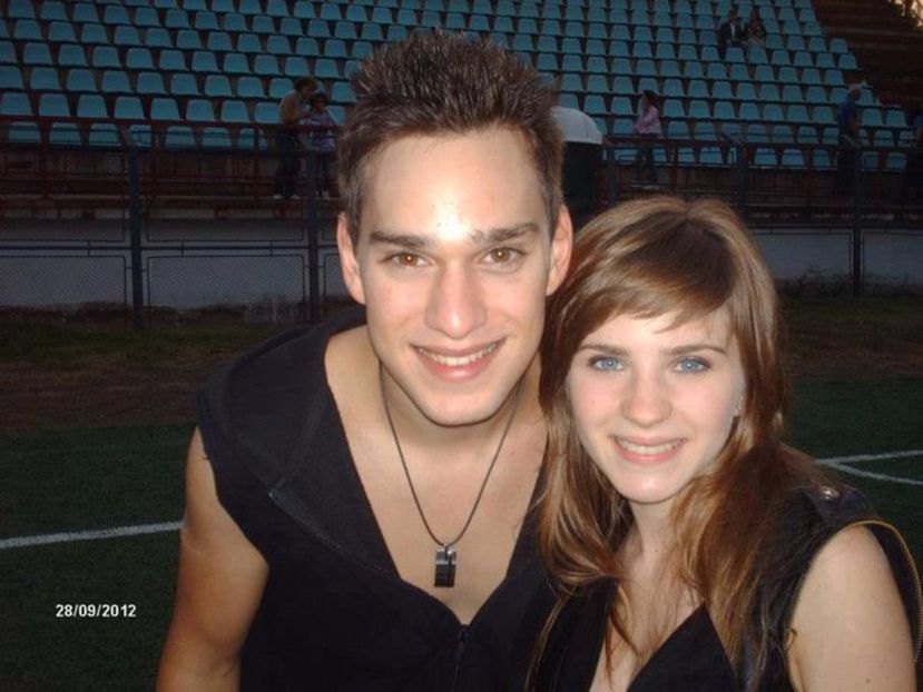 103300444_GJHRVES - 01 one - pmv