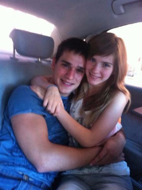 103300536_ABMWRDF3 - 01 one - pmv