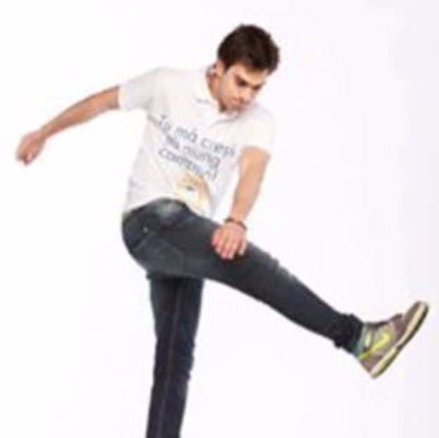 103299961_IQZPHNV - 01 vg -  pmv