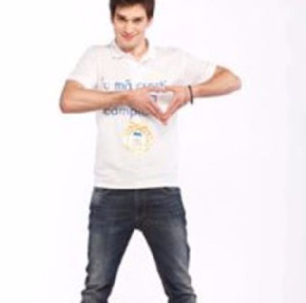 103299964_KFHIMCE - 01 vg -  pmv