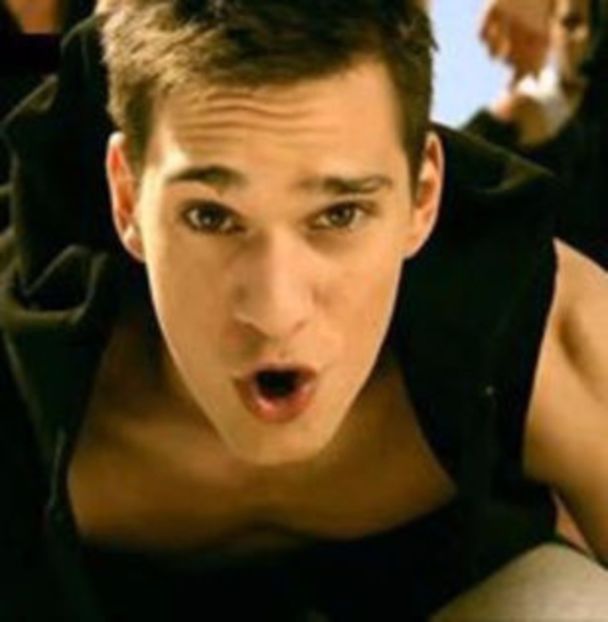 103300366_MHTMXKI - 01 vg -  pmv