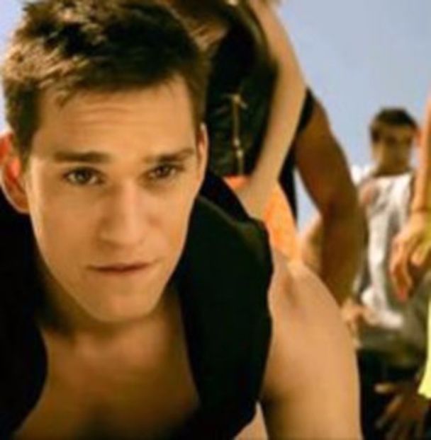 103300369_HIDJUWR3 - 01 vg -  pmv