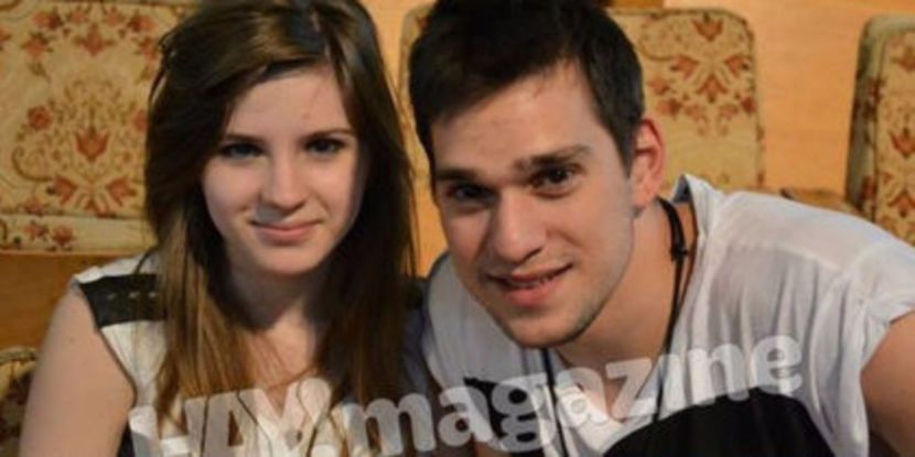 102643640_TJCVRKS3 - 01 one - pmv - 2