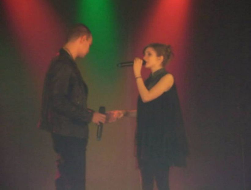 102643642_FPLYQJQ3 - 01 one - pmv - 2