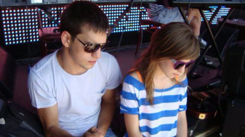 102643673_KEMMEVR3 - 01 one - pmv - 2