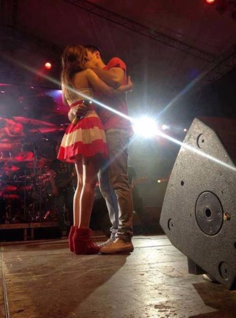 102643679_JBUBLHO - 01 one - pmv - 2