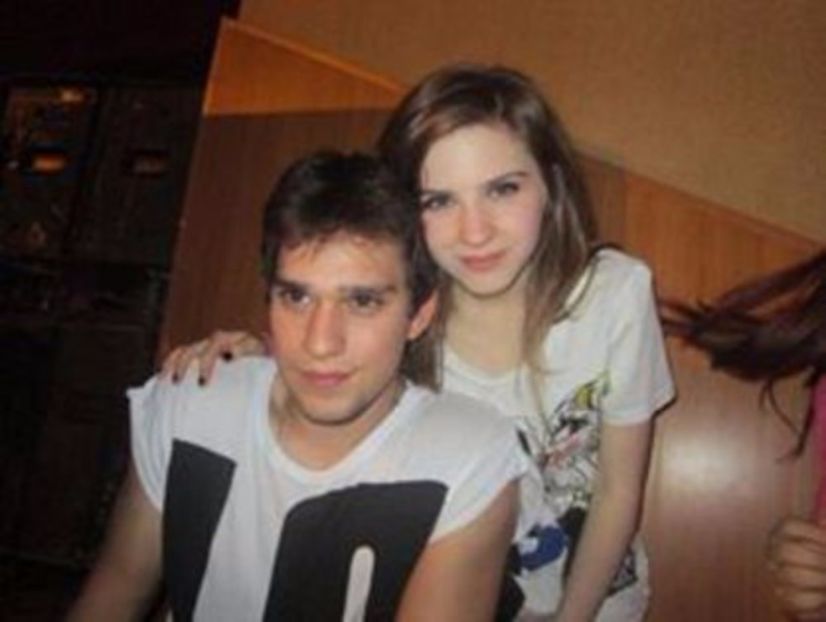 102643714_OYSQRFF - 01 one - pmv - 2