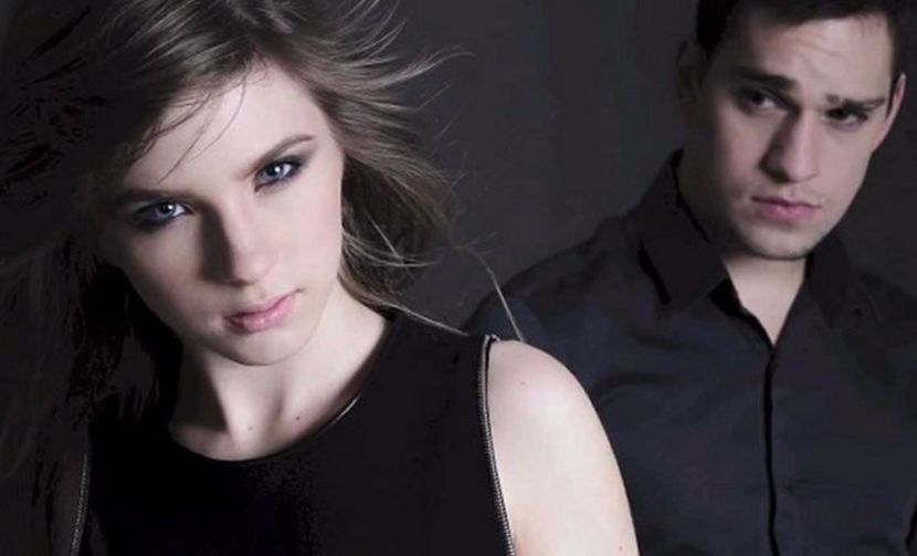 102696085_YQERIEU3 - 01 one - pmv - 2