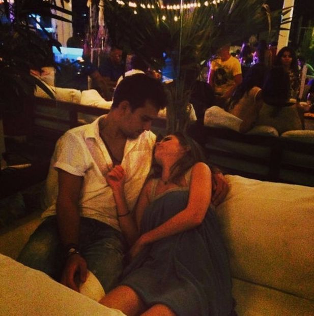 102711786_LAJEXIB - 01 one - pmv - 2